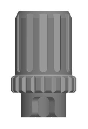 5600373_01
